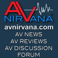 www.avnirvana.com