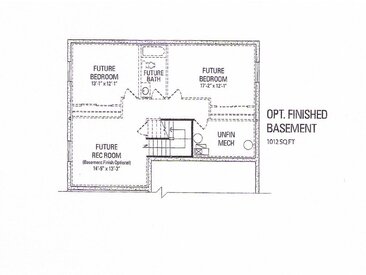 Basement Floor Plan.JPG