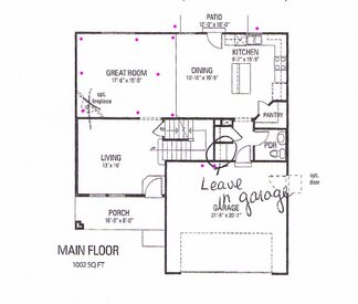 First Floor Plan - AV.JPG