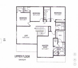 Second Floor Plan.JPG