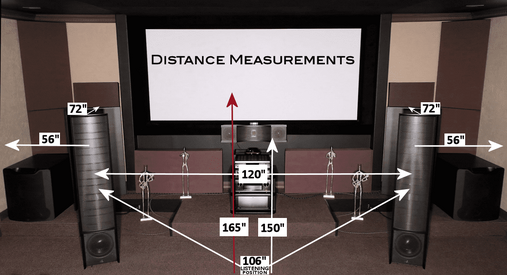 ccc_full_front_measurements.png