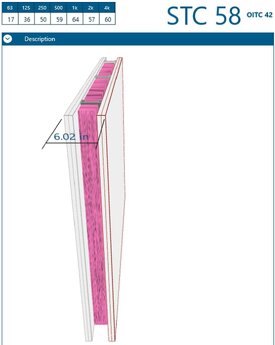 double sheetrock.JPG