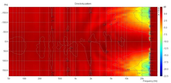 ECM DPF.jpeg