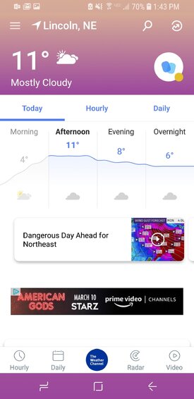 Screenshot_20190225-134340_The Weather Channel.jpg