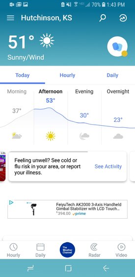 Screenshot_20190225-134354_The Weather Channel.jpg