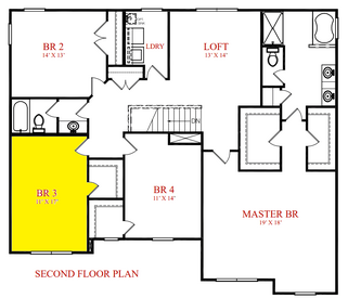 FloorPlan 02.PNG