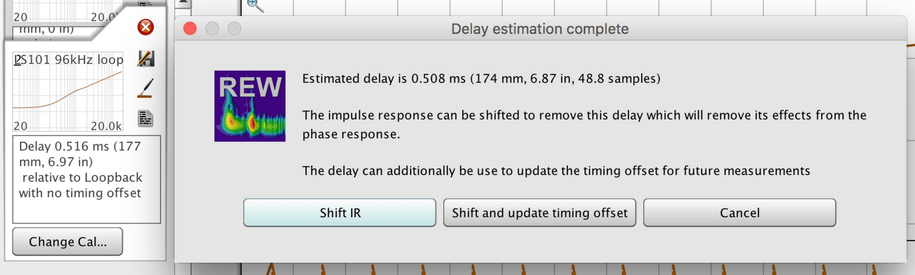 timing offset estimatio diff.png