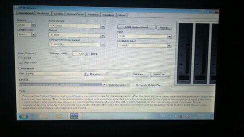 sound card calibrate.jpeg