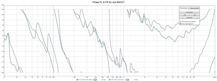 Phase mains 20 20kHz.jpg