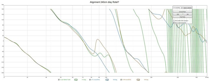 Alignment current 240cm.jpg