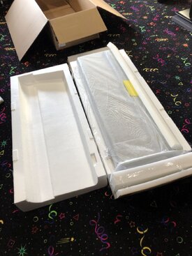 04-Triton unboxing 3.jpg