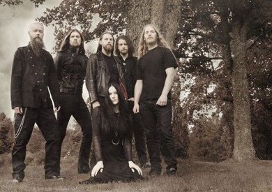 Draconian_2015a-500x353.jpg