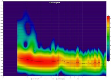 spectrogram.jpg