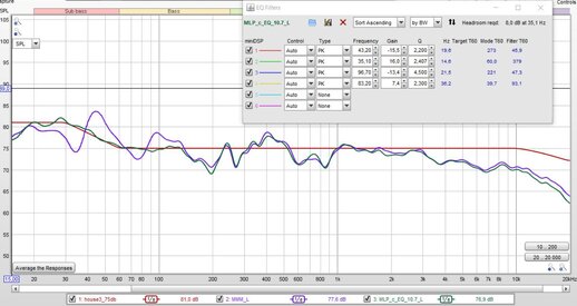 MMM with and without EQ.JPG