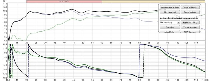 Phase slopes.jpg