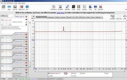 U3 PLUS TEST UNPASS.jpg