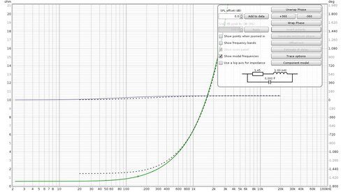 Induttanza_1mH_055ohm.jpg