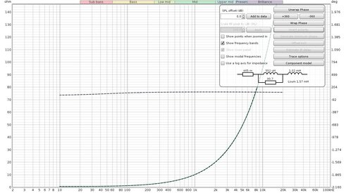 Induttanza_1.5mH_nucleo_lamellare.jpg