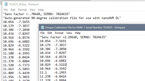 Comparing Calibration Files.PNG