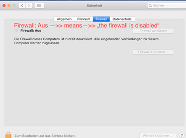 • MacBookPro Firewall.png