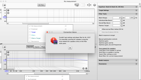 11 REW EQ Filter Tasks.png