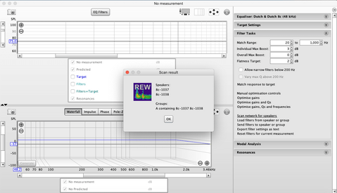 13 REW EQ Filter Tasks.png