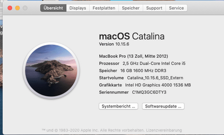 MacBookPro Specs.png