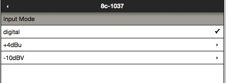 8c-1037 AES input.png