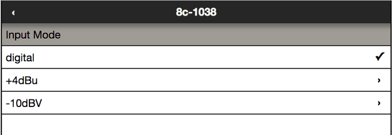 8c-1038 AES input.png