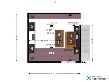 20210112_floorplan.jpg