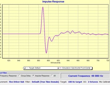 100 Hz combined ir.jpg