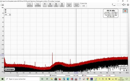 noise FFT weighted 22_22k.jpg