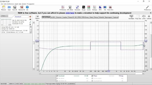 LoopbackTest4i4.jpg