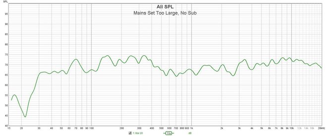 FF-Mains Set To Large No Sub.jpg