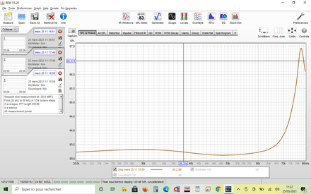 Frequency response.png