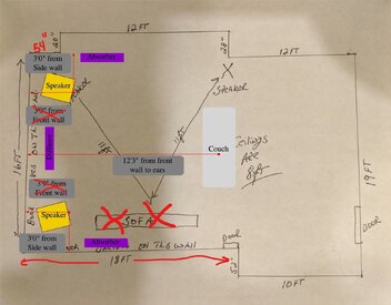 InkedR_Collins_room_dimensions-Layout_mar5_LI_2_50.jpg