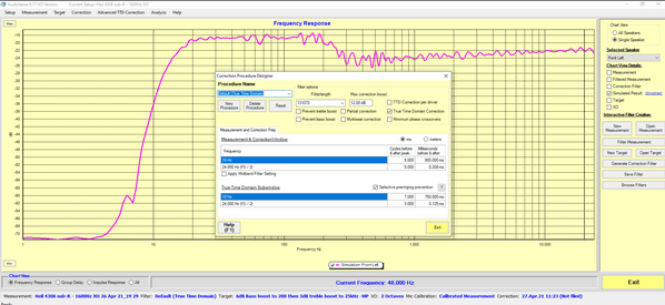 left 12db bosst.png