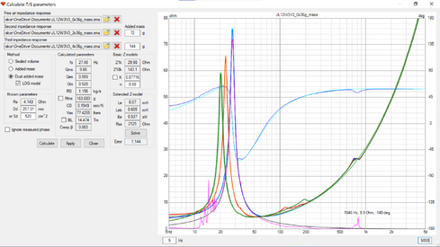 VCAD2 MASSES IN FRONT OF.png