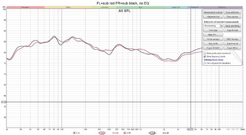 EQ or not EQ above 500Hz.jpg