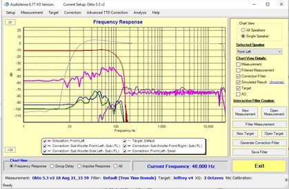 Result 2.JPG