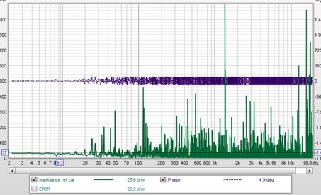 impedance.JPG