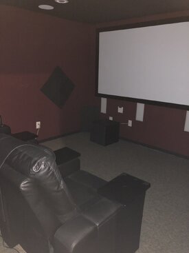 Inside Theater Room.jpg