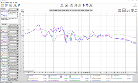 aud-boost3.gif