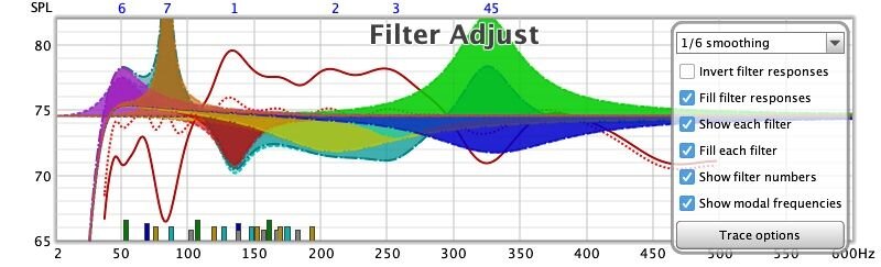 preferred Eq filters for left speaker.jpg