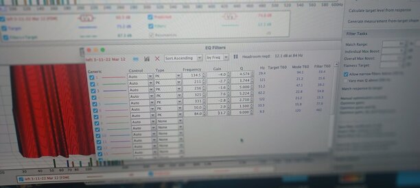 eq filter specification pic 3.jpeg