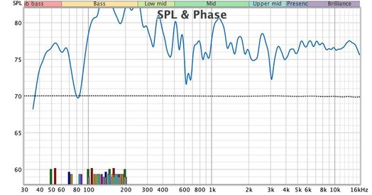 Right only 72 spl, sweep -12.jpg