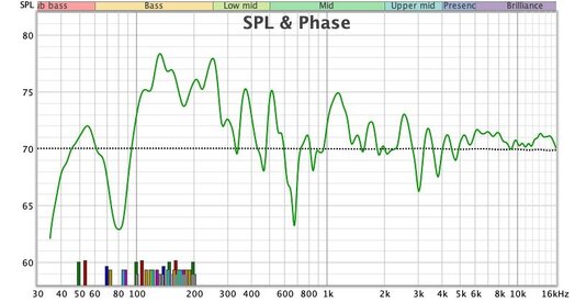 Left only 72 spl sweep -12.jpg