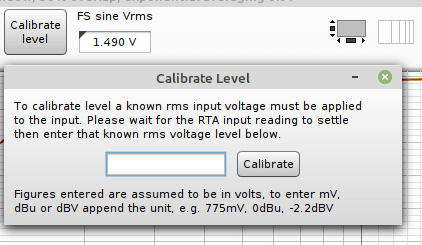 FS-sine-Vrms.png