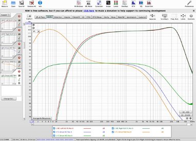 Screen Shot 2022-11-09 at 11.20.47 AM.jpg