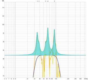 EQ FIlters.jpg